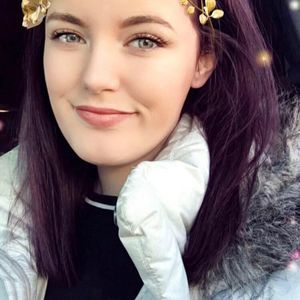 Meet your Posher, Mahoney